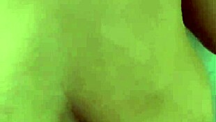 La Mejor Amiga Y El Infiel Compartieron Un Momento De Complicidad En El Aula