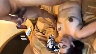 We Absolutely Loved the Experience!