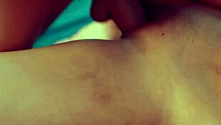 Indian desi sali fucked hard by jija early morning