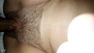 Who knew the neighborhood prostitute could be such a mature milf amateur?