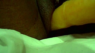 Betrayed by the burly guy in a casual story