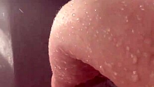 i feel so turned on watching this saudi arabian teen nadia ali step sister compilation from los angeles