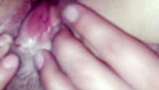 is this close-up fucking turning you on?