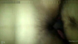 how does that tight pussy feel getting fucked so nicely?