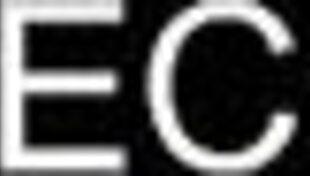 Stepmom teaches stepson intense masturbation for website photos.