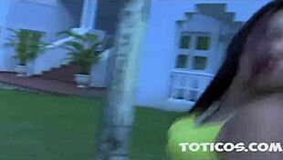 crazy black american guy film sex