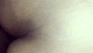 What fun did you have in the parking lot with crossdressing and transsexual play?