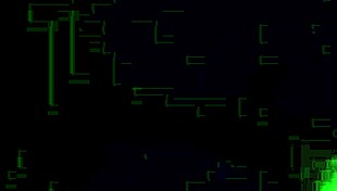 i fuck my vietnamese girl