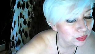 mature wife for sale aimee hot milf