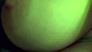 Italian big tits artemisia love in hot solo slow motion!