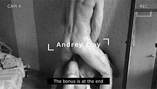 Russian Submissive Stepdaughter Gets Punished With Face Fucking Rough Spanking Assfucking Hardcore Fisting