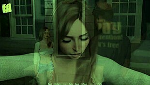 Three rules of life 12