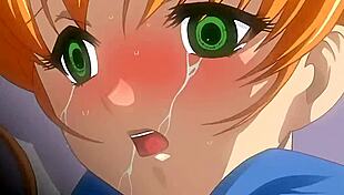 seifuku shojo virgin in school uniform?