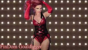 Become Slut Girl In Fantasy Costume