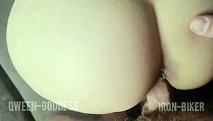 my neighbor complains about my videos