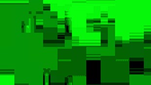 Is this nerd doing everything in the name of science with her pussy?