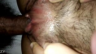 Who knew the neighborhood prostitute could be such a mature milf amateur?