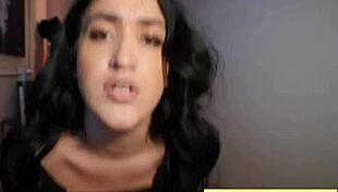 Horny natural big tit brunette craving dick and fuck the sound guy from a band nia bleu brett maker