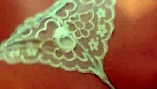 Picked up this person from Tinder for a quick casual hookup in POV style.