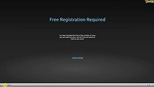 Hey venezolana amyfox in miami florida 😍