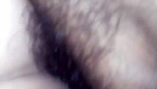 I Watch Teen 18+ In Voyeur Scene