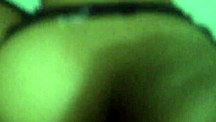 i'm fuckin rico with some amateurs, but i mean cogiendo rico