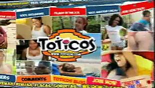 crazy black american guy film sex