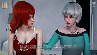 my bully is my lover 16