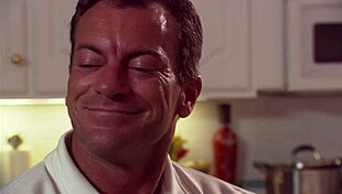 i'm sucking on codi bryant's gigantic melons, feeling so aroused