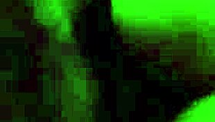 Eating My Wife's Narrow Ass in Homemade Anal!