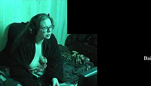 naked night springs game playthrough with big tits