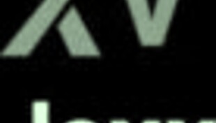 beautiful pornstar polly yang fucks in homemade interview, cum in mouth facial