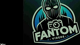 Alice Maze stretched in no lube anal