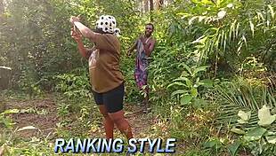 Is This Photo Shoot Amazing?