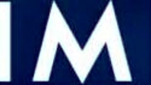 Jane Wilde Sneaky Fucks Big Dick Yoga Instructor In Class