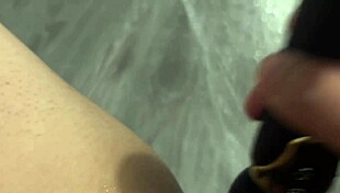 i'm celebratin 100k views with a super squirt close up while fuckin a huge bbc astarioth