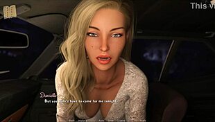 Three rules of life 12