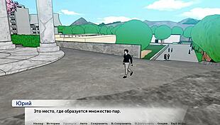 Complete gameplay divine heel part five