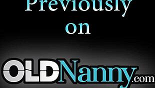 europemature mature lady eve jayne shows off her body and holes!