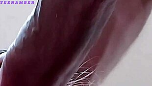 Grosse suceuse, are you ready for deepthroat anal fucking and facial cumshot as submissive french girlfriend?