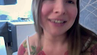 Very Best Home Sex Video!