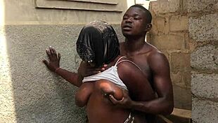 after all dat shakara outside, i still wanna fuck you