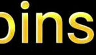 Big Black Ass Teasing On The Moon