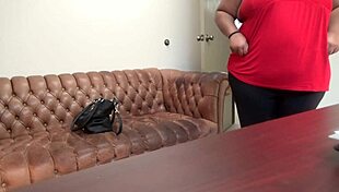 - peaches casting main 1 interview 😎