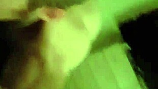 I got great hed from her