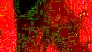 Married Woman Glory Hole