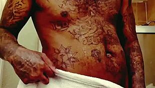 Did His COCK Get BIGGER In Prison YOUNG 18+Starbrazy Vs Nubrazy