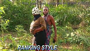 Is This Photo Shoot Amazing?