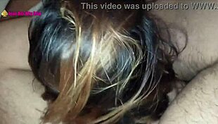 TRAILER MAMADA A OSO MEXICANO NOW AVAILABLE ON XVIDEOS RED!