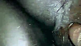 Leaked homemade sex video of evangelical influencer